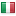 patrimoine-vivant.com server is located in Italy